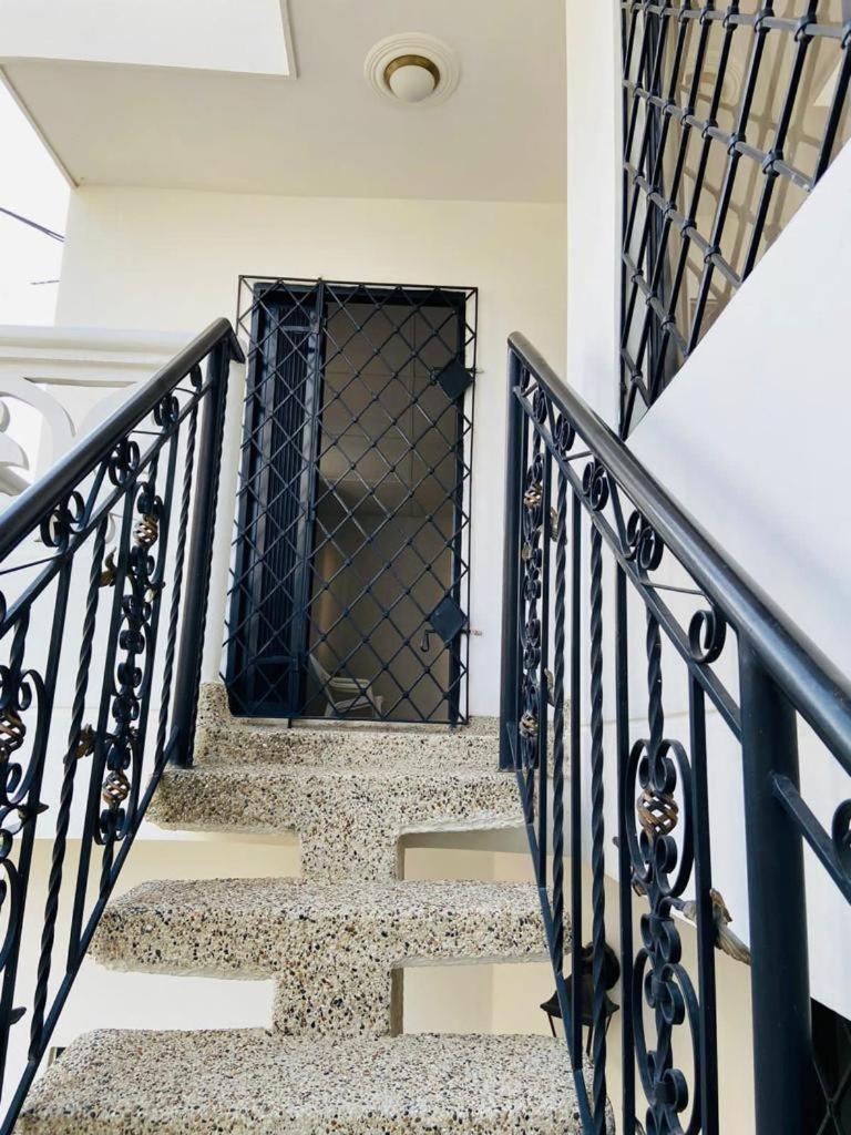 Renta Myla Appartement Santa Marta (Magdalena)