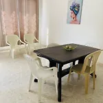 Apartamento Renta Myla