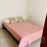 Apartamento Renta Myla