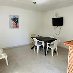 Apartamento Renta Myla