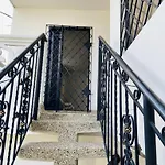 Apartamento Renta Myla