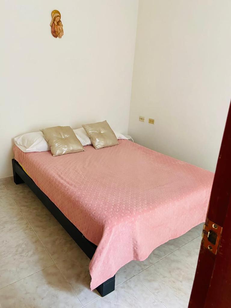 Apartment Renta Myla *