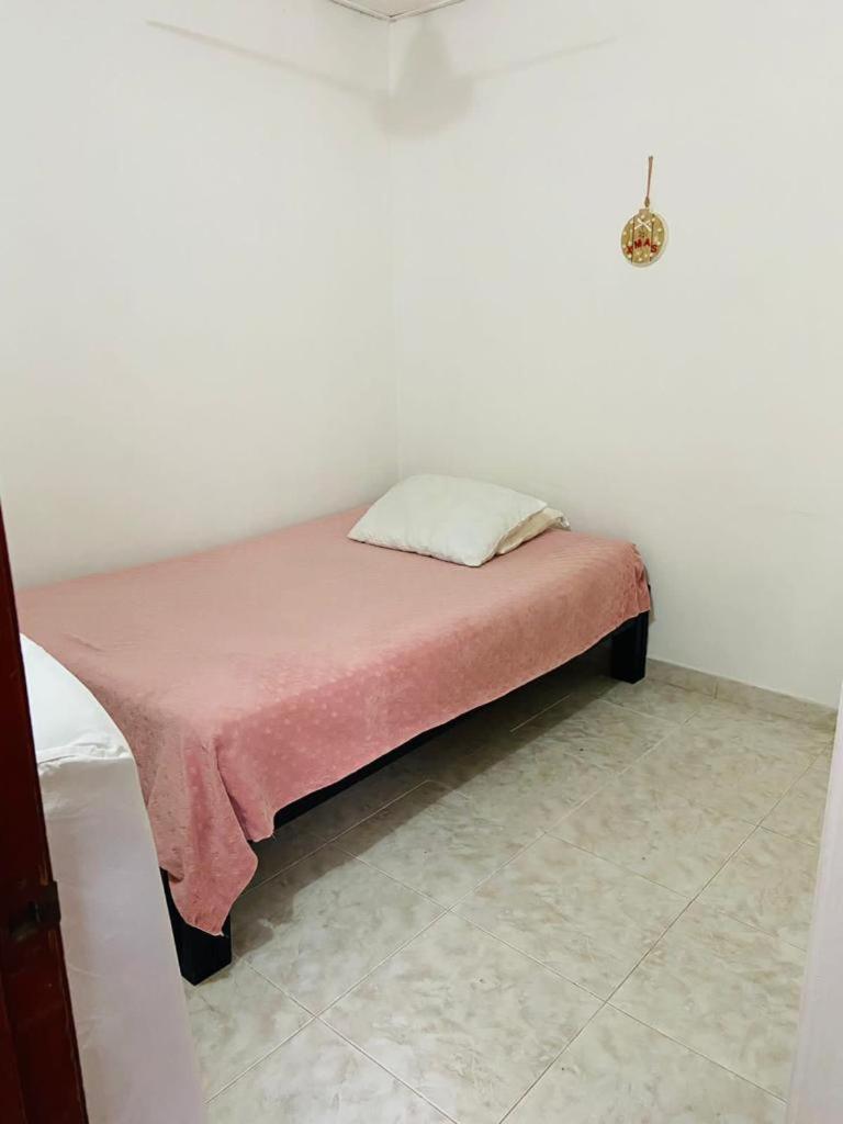 Renta Myla * Santa Marta (Magdalena)